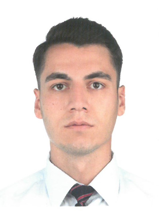 ANIL ÇELİK
