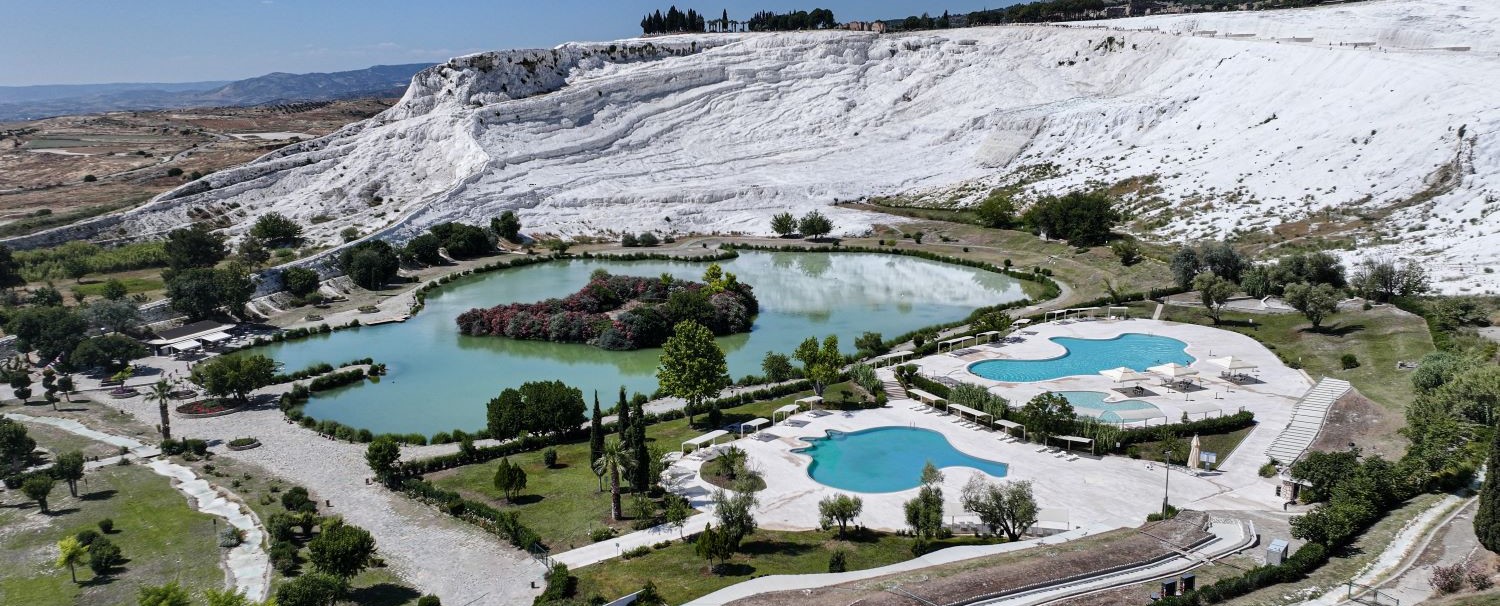 KOCAÇUKUR’DA, BAŞKAN ERTEMUR’LA BAŞLAYAN BÜYÜK DEĞİŞİM TAMAMLANDI