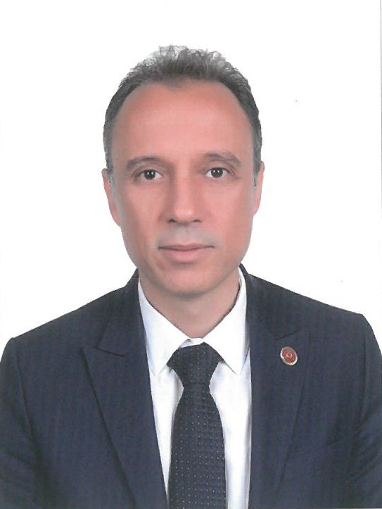 UĞUR ÇİZMECİOĞLU