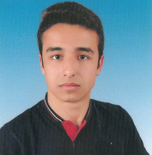 EMİRHAN ALİ GÖNÜLTAŞ