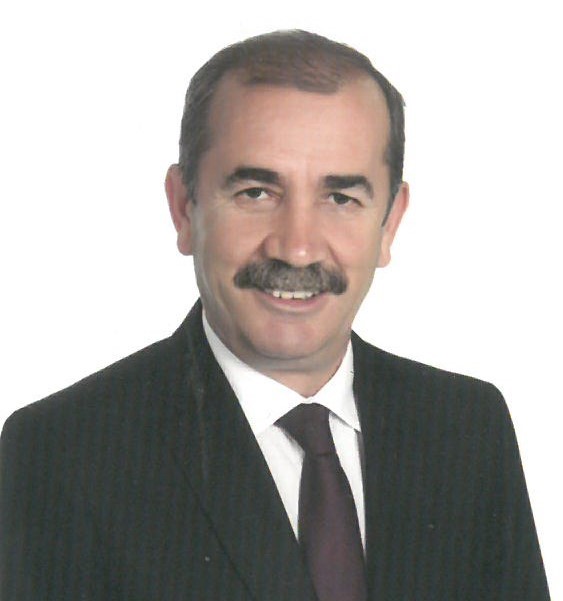 HİMMET YAVAŞ